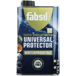 Granger's Fabsil Gold 1000 ml – Hledejceny.cz