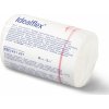 Obvazový materiál Idealflex Obinadlo elastické 8 cm x 5 m