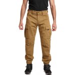 IXON Joker | Zboží Auto