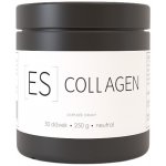 ES Collagen 250 g – Hledejceny.cz