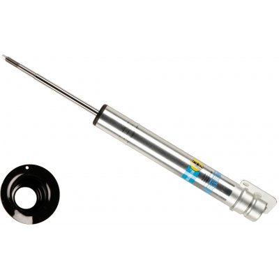 Tlumič pérování BILSTEIN 24-225793 (24225793) – Sleviste.cz