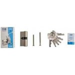 Assa Abloy FAB 3H.00/BDNs 40/55 6kl. Ni 3. třída bezpečnosti – Sleviste.cz