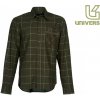 Army a lovecké tričko a košile Košile Univers Lumber lovecká