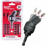 Milwaukee 11 ks 4932459781 – Zboží Dáma