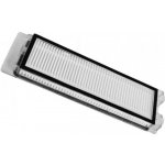 NipponCEC XM1729HF Roborock QRevo MaxV, QRevo Pro, QRevo S, QRevo Plus hepa filtr – Sleviste.cz