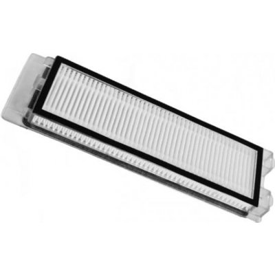 NipponCEC XM1729HF Roborock QRevo MaxV, QRevo Pro, QRevo S, QRevo Plus hepa filtr – Sleviste.cz