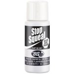 BG Stop pískání brzd STOP SQUEAL 29 ml – Hledejceny.cz