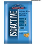 ActivLab Iso Active drink 31.5 g – Hledejceny.cz