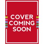 Zog and the Flying Doctors Book and CD - (Donaldson Julia)(Mixed media product) – Sleviste.cz