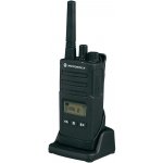 Motorola XT460 – Sleviste.cz