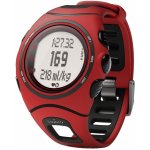 Suunto T6d – Hledejceny.cz