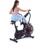 VIFITO Air Bike Cross – Zboží Dáma