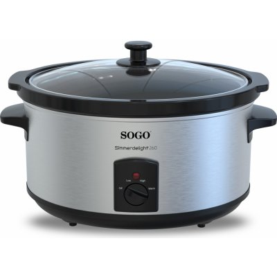 Sogo SS-10795 – Zbozi.Blesk.cz