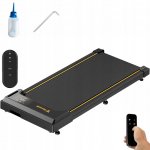 Formill FT21 – Zboží Dáma