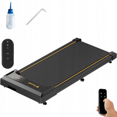 Formill FT21 – Zboží Dáma