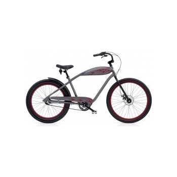 Electra sales relic 3i