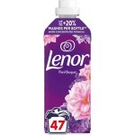 Lenor aviváž Floral Bouquet 987 ml 47 PD – Zboží Mobilmania