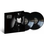 Jackson Janet - Rhythm Nation 1814 LP - Vinyl – Zboží Mobilmania
