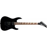 Jackson X Series Soloist SLX DX LRL – Hledejceny.cz
