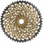 Sram Eagle XG-1299 – Zbozi.Blesk.cz