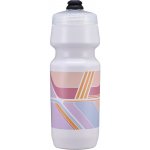 Specialized Big Mount 2nd Gen 700 ml – Hledejceny.cz