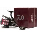 Daiwa Ninja LT 3000-C 5.3:1