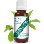 Karel Hadek Litsea Cubeba Éterický olej 10 ml – Zboží Mobilmania