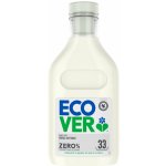 Ecover veganská aviváž Zero 33 PD – Zboží Dáma