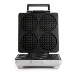 Domo DO 9251 – Hledejceny.cz