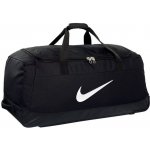 Nike Club Team Swoosh Roller 3.0 M BA5199-010 černý 120l – Hledejceny.cz