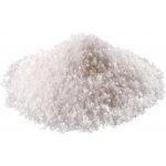 Jelux Nakládací konzervační sůl na uzeniny 1 kg – Zboží Dáma