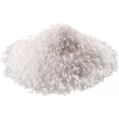 Jelux Nakládací konzervační sůl na uzeniny 1 kg – Zboží Dáma