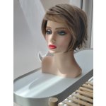 Exclusive wigs by Lubo paruky Novia 3 - krátké – Hledejceny.cz