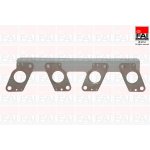 FAI AutoParts EM1804 – Hledejceny.cz