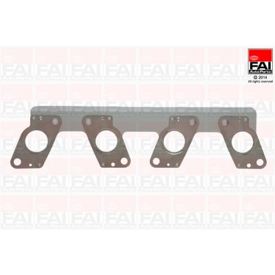 FAI AutoParts EM1804