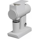 Timemore Sculptor 064S / 064SSP – Zboží Mobilmania