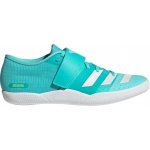 Adizero Throws Boty JH5233 – Zbozi.Blesk.cz