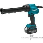 Makita DCG180RF – Sleviste.cz