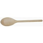 DŘEVOTVAR vařečka oválná 50cm dřev MAT253771 – Hledejceny.cz