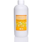 Saloos třezalkový olej olejový extrakt 500 ml – Zbozi.Blesk.cz