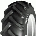 BKT TR 171 13.6-26 120A6 TL – Hledejceny.cz