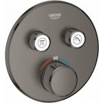 GROHE Grohtherm 29119AL0 – Hledejceny.cz