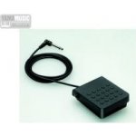 CASIO SP 3 – Zboží Dáma