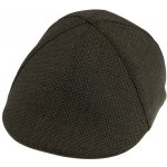 Jay Lehká bekovka CVLHN 54 166/22AA – Hledejceny.cz