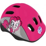 Spokey Strapy 1 – Zboží Dáma