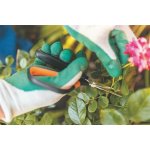 Fiskars 1051602 – Hledejceny.cz