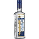 Nemiroff Delikat 40% 0,7 l (holá láhev) – Sleviste.cz