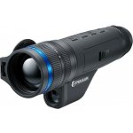 Pulsar Telos LRF XL50 – Hledejceny.cz