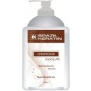 Brazil Keratin Chocolate Conditioner 500 ml