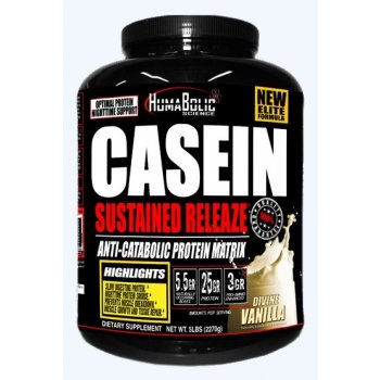 Humabolic Casein 2250 g